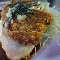 เมนูของร้าน ปลื้มสุโก้ย สาขาตลาดกลางลาดสวาย