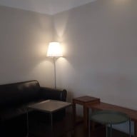 บรรยากาศ Kita Artisanal Yeast Bun