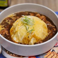 SEE FAH แฟชั่นไอส์แลนด์