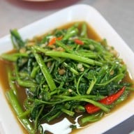 ข้าวต้มนายเจือ ตลาดวัดโพธิ์ Wat pho