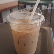 เมนูของร้าน Kita Artisanal Yeast Bun