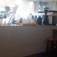 บรรยากาศ Kita Artisanal Yeast Bun