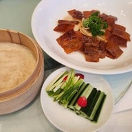 โรงแรมมิลเลนเนียมฮิลตันกรุงเทพ