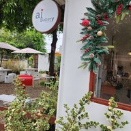 Ai Bakery