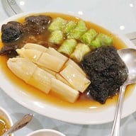 เมนูของร้าน เหลียงเซ้ง