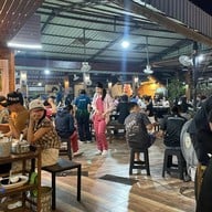 สวนหม่อน เนื้อย่างซ.30กันยา
