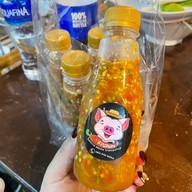 สวนหม่อน เนื้อย่างซ.30กันยา