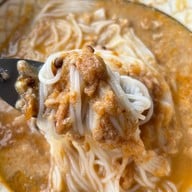 ขนมจีนแม่พลอย