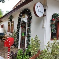 Ai Bakery
