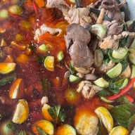 ขนมจีนแม่พลอย