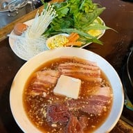 สวนหม่อน เนื้อย่างซ.30กันยา
