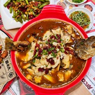 La Meow หม่าล่า DIY อาหารจีนหูหนาน-เสฉวน เซ็นทรัลพระราม 9