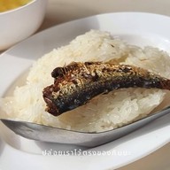 บาราโรตี -