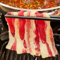 มาเฟีย ฮอตพอต รัชดา -