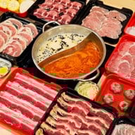 มาเฟีย ฮอตพอต รัชดา -