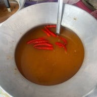 ขนมจีนแม่พลอย