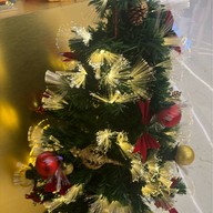 Ampersand Gelato โรงพยาบาลบำรุงราษฎร์