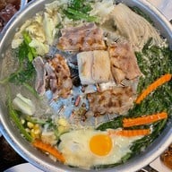 สวนหม่อน เนื้อย่างซ.30กันยา