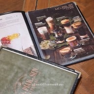 ข้าวเปียกอุดร(KAO.PIAK.SEN)-สี่แยกโรงเรียนหมากแข้ง ข้าวเปียกอุดร