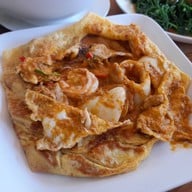 เมนูของร้าน ครัวม่อนไข่