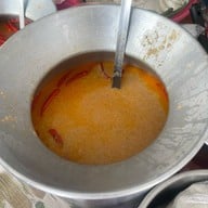 ขนมจีนแม่พลอย