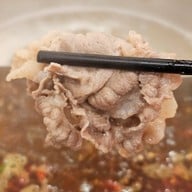 มาเฟีย ฮอตพอต รัชดา -