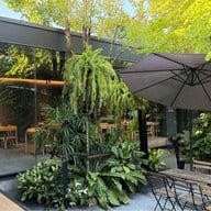 Rhapsody speed & slow Rhapsody speed & slow