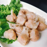 Noodles station by baanmitt