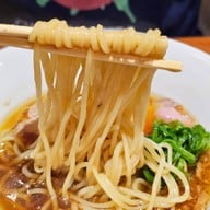 SENDO Ramen สีลม ธนิยะ