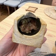 Shun No Aji Shun No Aji