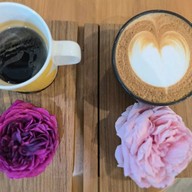 KaffeCheewan