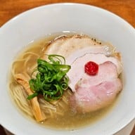 SENDO Ramen สีลม ธนิยะ