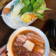 สวนหม่อน เนื้อย่างซ.30กันยา