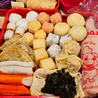 มาเฟีย ฮอตพอต รัชดา -