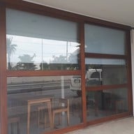 หน้าร้าน Kita Artisanal Yeast Bun