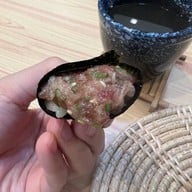 Shun No Aji Shun No Aji