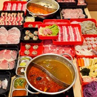 มาเฟีย ฮอตพอต รัชดา -