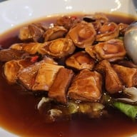 โรงแรมมิลเลนเนียมฮิลตันกรุงเทพ