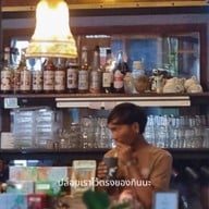 Bloom Cafe And Hostel Lipe