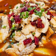 La Meow หม่าล่า DIY อาหารจีนหูหนาน-เสฉวน เซ็นทรัลพระราม 9