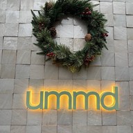 Ummd