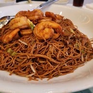 โรงแรมมิลเลนเนียมฮิลตันกรุงเทพ