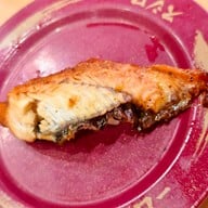 SUSHIRO THAILAND ONE BANGKOK