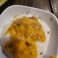 บ้าน พา-นัด