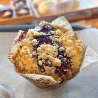 เมนูของร้าน Brown Bakery พระยาสัจจา