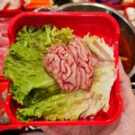 มาเฟีย ฮอตพอต รัชดา -