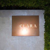 CLARA Restaurant