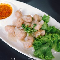 Noodles station by baanmitt