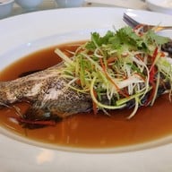 โรงแรมมิลเลนเนียมฮิลตันกรุงเทพ