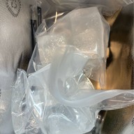 Komorebi Matcha โคโมเรบิ